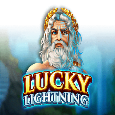 Casino Hold'em