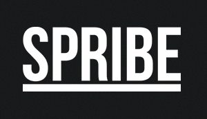 Spribe